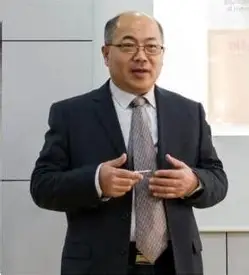 青岛大学唐建国 的图像结果